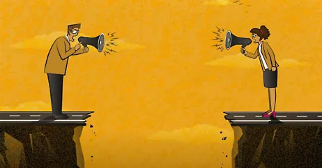 Optimized Processes Drive an Optimal Return